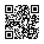 AQW217 QRCode