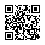 AQW254 QRCode