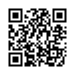 AQW282SZ QRCode