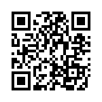 AQW454AX QRCode