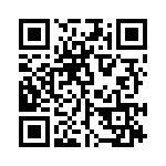 AQW610SZ QRCode