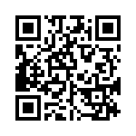 AQW612EHAX QRCode