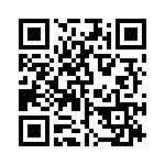 AQW614 QRCode