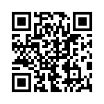 AQY210EHAZ QRCode