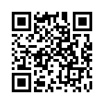 AQY212EH QRCode