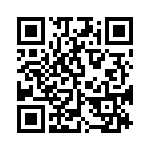 AQY212G2SX QRCode