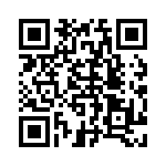 AQY212GHAX QRCode