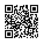 AQY212GSZ QRCode