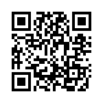 AQY212S QRCode
