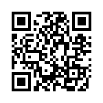 AQY221N3 QRCode