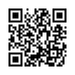 AQY221N3CVW QRCode