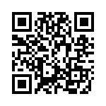 AQY221N3S QRCode