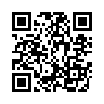 AQY221N3TW QRCode