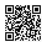 AQY221N5TW QRCode