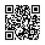 AQY221R2S QRCode