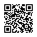 AQY221R2VY QRCode