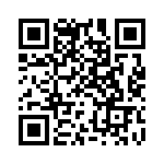 AQY221R4VY QRCode