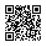 AQY221R6VW QRCode