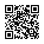 AQY222R1SZ QRCode