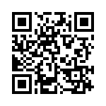 AQY225NS QRCode
