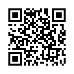 AQY225R2VW QRCode