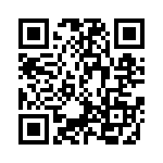 AQY225R3TY QRCode