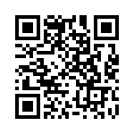 AQY225R3VY QRCode