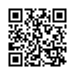 AQY232S QRCode