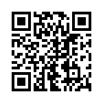 AQY232SX QRCode