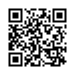 AQY272 QRCode