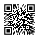 AQY272AX QRCode