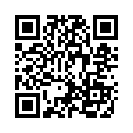 AQY274A QRCode