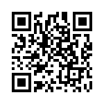 AQY277A QRCode