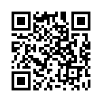 AQY280EH QRCode