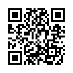 AQY282S QRCode