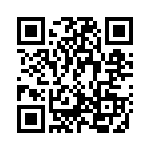 AQY282SX QRCode