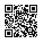 AQY284EHAZ QRCode