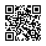 AQY2C1R6PZ QRCode