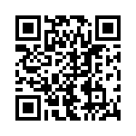 AQY410SZ QRCode