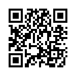 AQZ105D QRCode