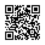 AQZ202 QRCode