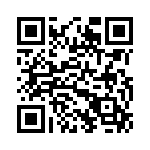 AQZ207V QRCode