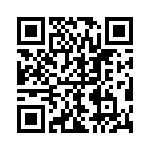 AR-06-HZL-TT QRCode