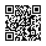 AR-10-HZL-TT QRCode