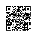 AR-16-HZL-07-TT QRCode