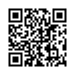 AR-16-HZW-TN QRCode