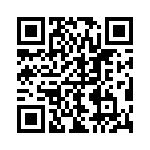 AR-18-HZW-TN QRCode