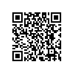 AR-24-HZL-07-7-TT QRCode