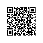 AR-24-HZL-07-TT QRCode