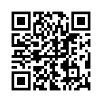 AR-24-HZW-TN QRCode